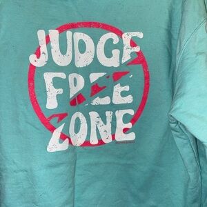 Southern Bliss Hoodie